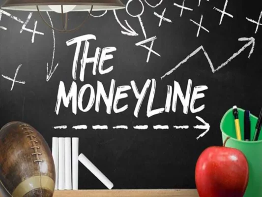 Kèo Moneyline Bóng Rổ - Độ Đơn Giản Và Hiệu Quả Ấn Tượng