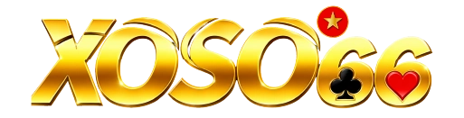 xoso66rrcom